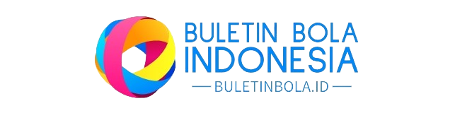 Buletin Bola Lhokseumawe